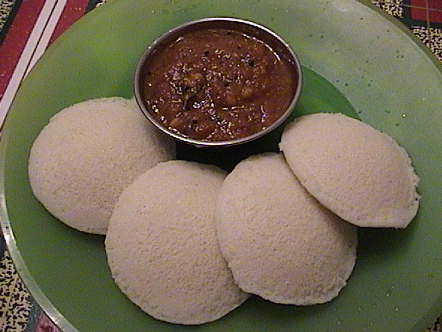Idli Idli picture
